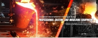 banner-index.jpg